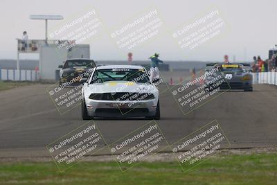 media/Jan-18-2026-CalClub SCCA (Sun) [[8bc6468723]]/Group 5 Race/Turn 1/